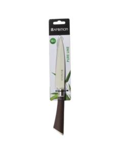 Nóż uniwersalny 13cm  Ambition Pure Line 20354