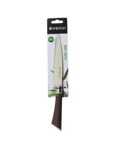 Nóż uniwersalny 13cm  Ambition Pure Line 20354