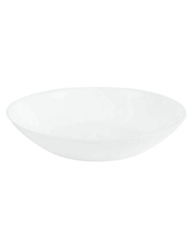 Talerz Zelie głęboki 20cm
