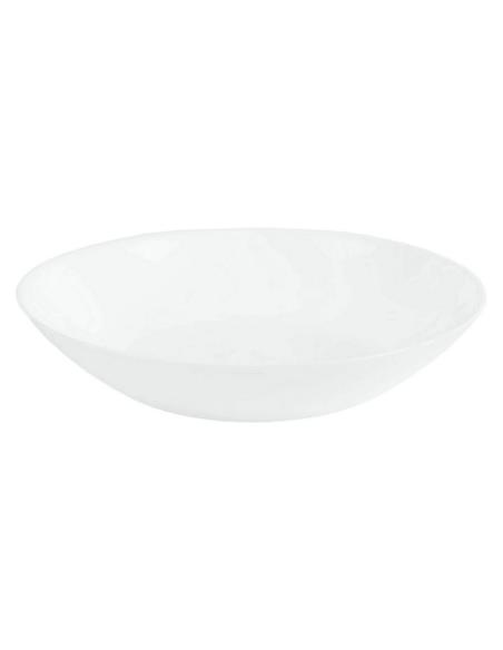 Talerz Zelie głęboki 20cm