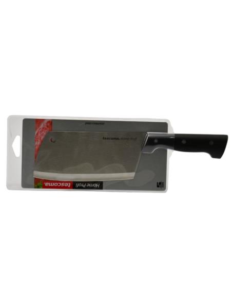 Tasak 16cm Tescoma Home Profi 880529