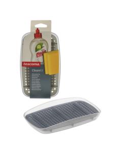 Ociekacz na zmywak kuchenny Tescoma Clean KIT 900620