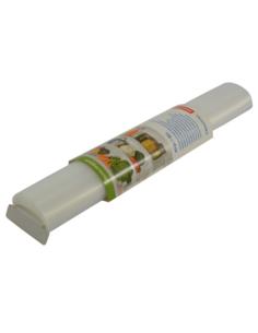 Mata do lodówki Tescoma 50x150cm Flexi