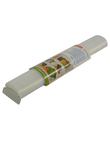 Mata do lodówki Tescoma 50x150cm Flexi