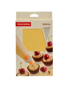 Dekorator do ciast worek Tescoma 630490 elastyczny