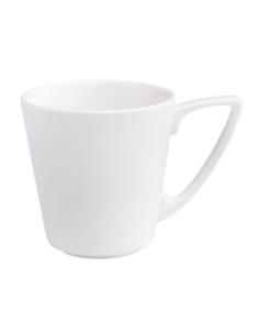 Filiżanka Kubiko/Fala 220ml skośna