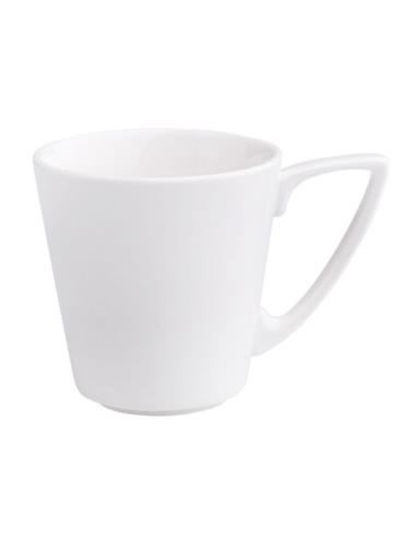 Filiżanka Kubiko/Fala 220ml skośna