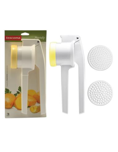 Praska do ziemniaków Tescoma Handy 643568