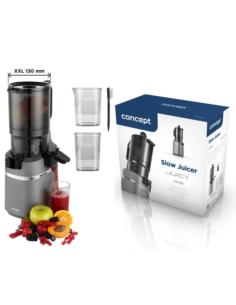 Wyciskarka Concept LO7120