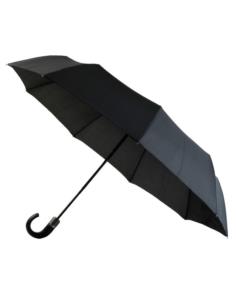 Parasol automatyczny Tiross TS-1576