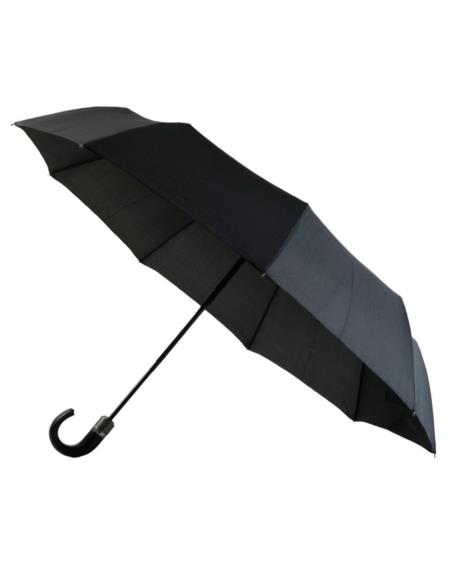 Parasol automatyczny Tiross TS-1576