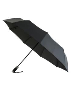 Parasol automatyczny Tiross TS-1577 czarny