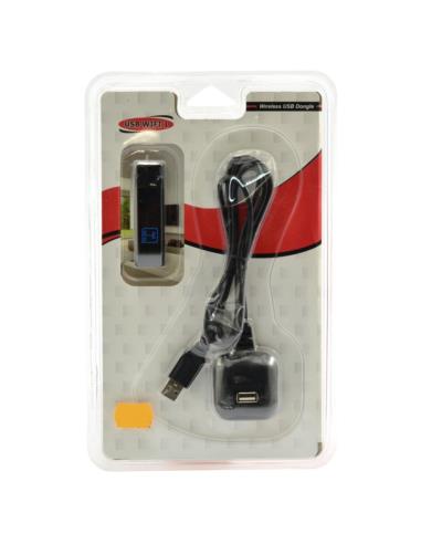Adapter Wifi dla Hyundai smart tv