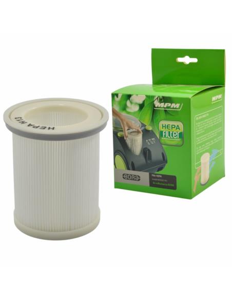 Filtr Hepa MPM MOD07-FH do odkurzaczy Bora