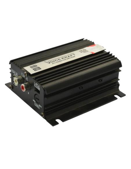 Wzmacniacz Voice Kraft VK-237
