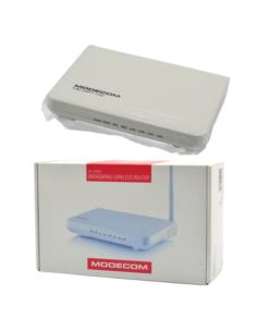 Router Modecom MC-WR11SE