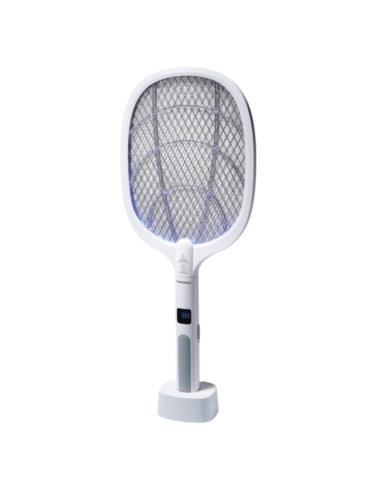 Łapka na owady elektryczna Tiross TS-2296