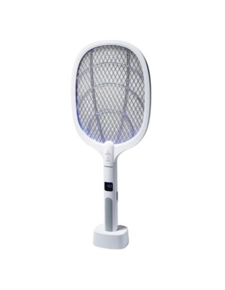 Łapka na owady elektryczna Tiross TS-2296
