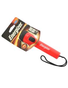 Latarka Light LED 2AA