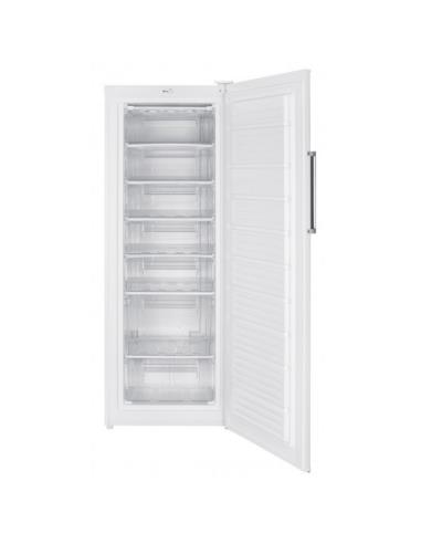 Zamrażarka MPM 245ZS16 szufladowa h:170cm