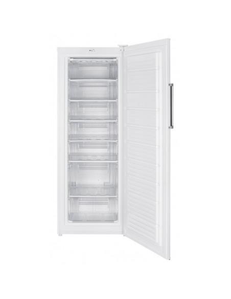 Zamrażarka MPM 245ZS16 szufladowa h:170cm