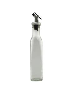Butelka na oliwę 250ml