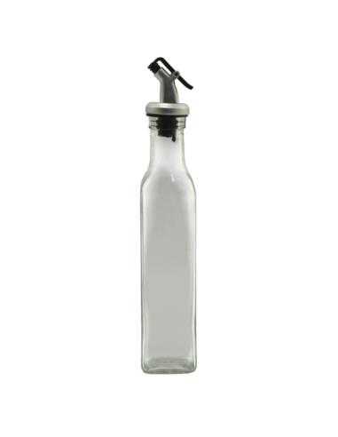 Butelka na oliwę 250ml