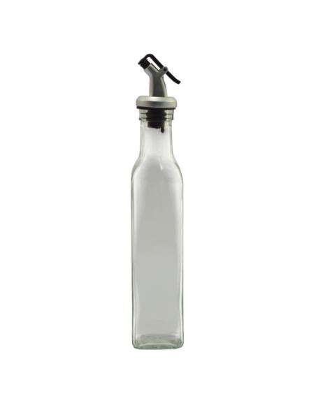 Butelka na oliwę 250ml