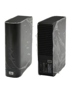 Dysk HDD 500GB zewnętrzny My Book Essential