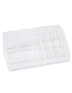 Organizer na kosmetyki 23x12cm 26PHU-905