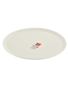 Talerz do pizzy 33cm Ronda