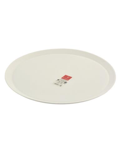 Talerz do pizzy 33cm Ronda