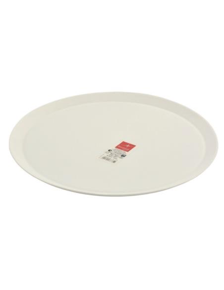 Talerz do pizzy 33cm Ronda