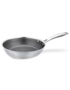 Patelnia 28cm professional Maestro MR-1224-28