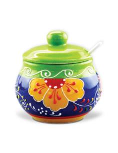 Cukiernica ceramiczna Traditions Maestro MR20007-09