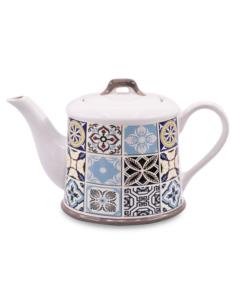 Dzbanek ceramiczny 800ml Holiday In Porto Maestro MR-20005-08