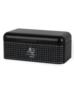 Chlebak Maestro MR-1774
