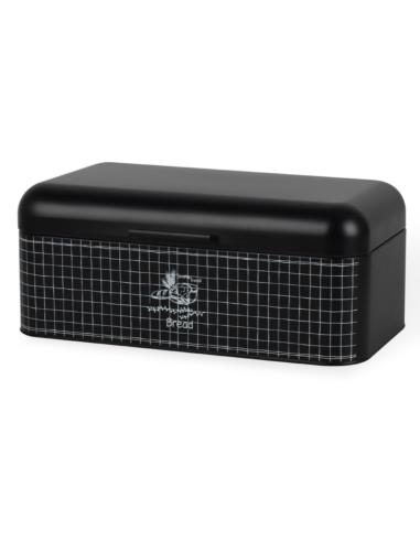 Chlebak Maestro MR-1774