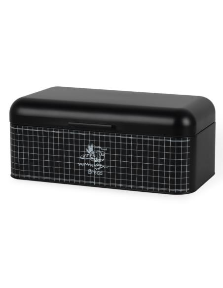 Chlebak Maestro MR-1774
