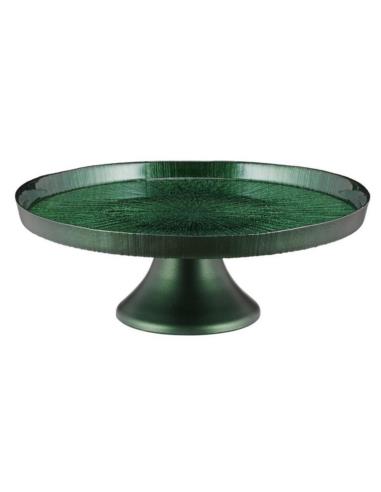 Patera Villa Italia Mariusa 28cm AK377