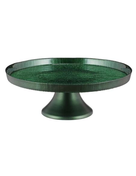 Patera Villa Italia Mariusa 28cm AK377