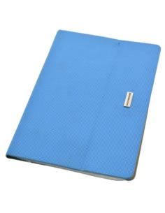 Etui na tablet Squid Modecom 10.1" blue