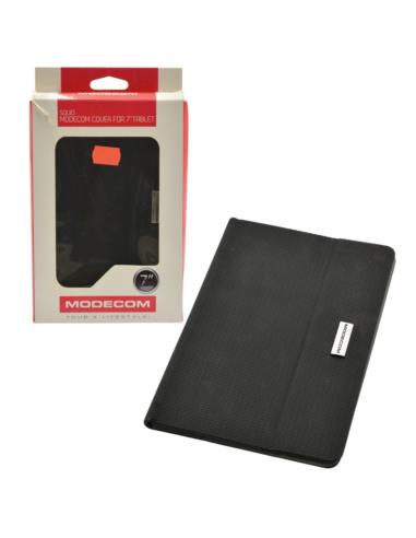 Etui na tablet Squid Modecom 7" black