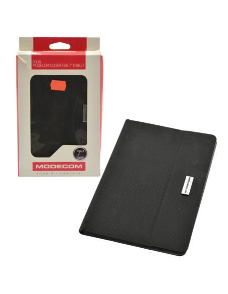 Etui na tablet Squid Modecom 7" black