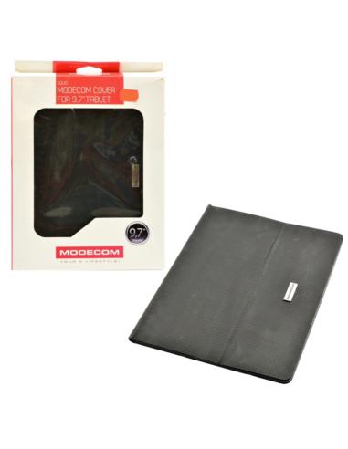 Etui na tablet Squid Modecom 9.7" black
