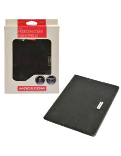 Etui na tablet Squid Modecom 8" black