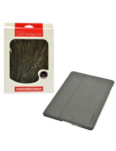 Etui na tablet iPad 2/3 Modecom california casual