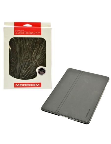Etui na tablet iPad 2/3 Modecom california casual
