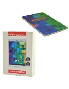 Tablet Modecom FreeTAB 7,85" 8GB
