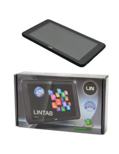 Tablet Lintab 7" TB701